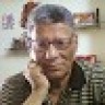 Dr Shiben Krishen Raina