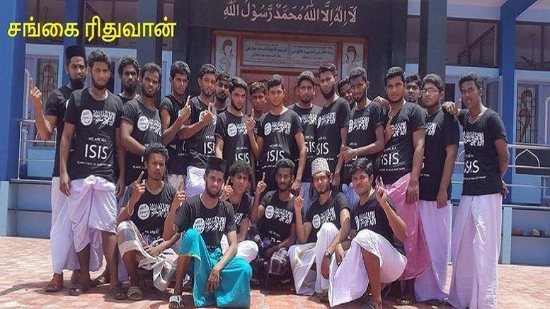 ISIS_support_Tamil_Nadu
