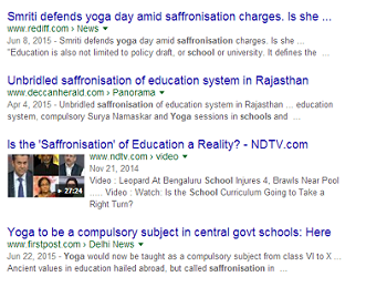 Yoga_Is_Saffronization_For_Media