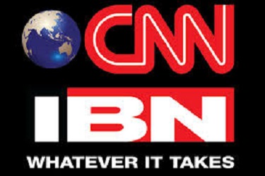 Raghav Chopra CNN IBN