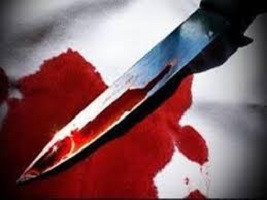 BJP leader murder