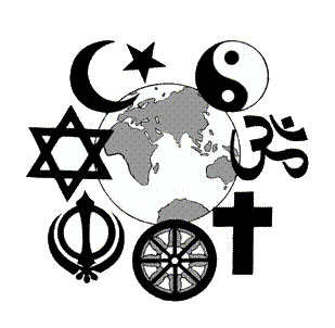पंथ religions
