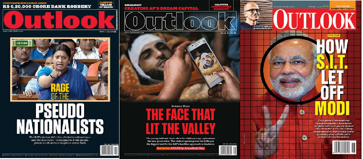 OutlookCovers