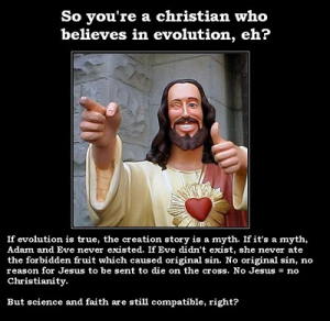Christianity_Science