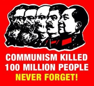 Communist_Killers