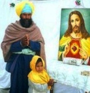 SikhChristian.jpg