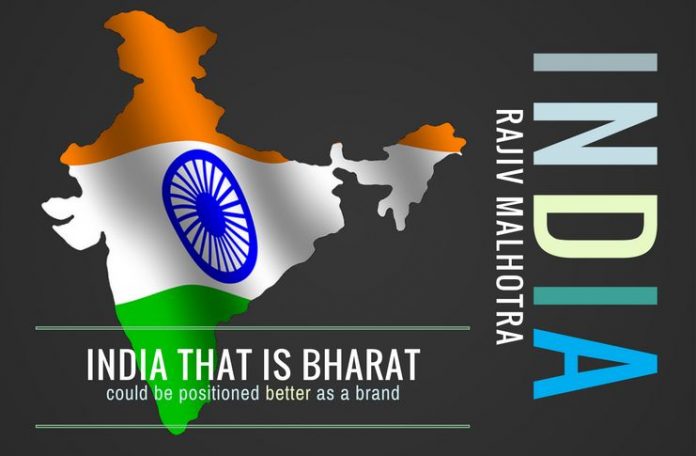 Bharat's Brand