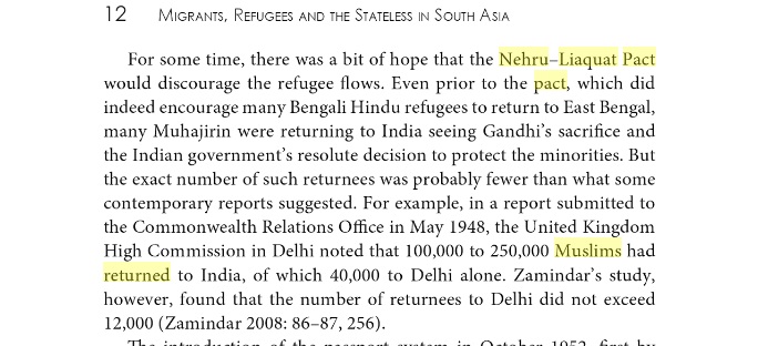 muslims-returned-to-delhi-till-1948