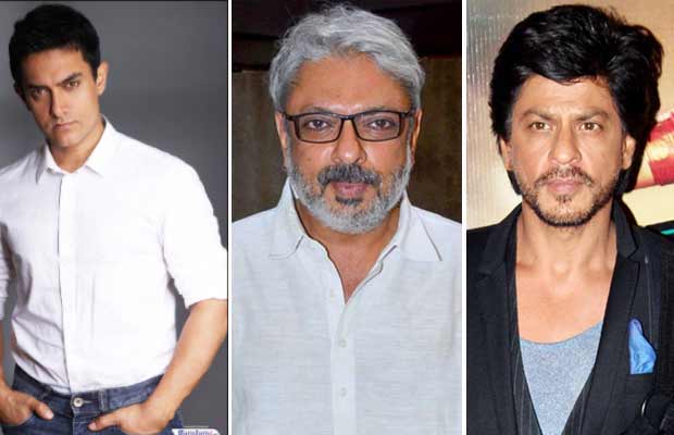 Bollywood Intolerance Towards Hindus