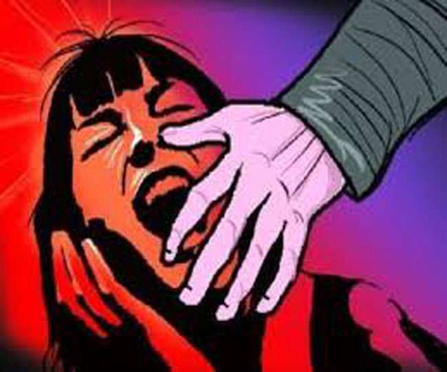 Muslim youth Molest Woman Muslim neighbor Zubair Rape Mother-Daughter Minor Hindu Girl Raped Dalit Girl Raped Raped & Murdered Disabled Hindu Girl Sufi Fair Gang-Raped Muslim Neighbour Attempted Rape