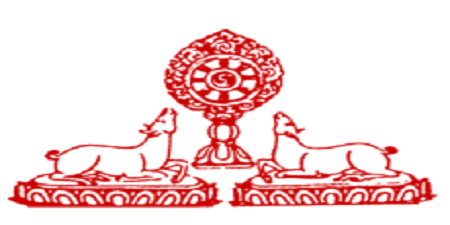Ladakh Buddhist Association