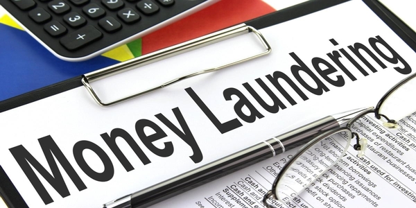 Money_Laundering