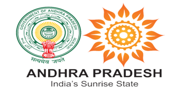 Andhra_Pradesh