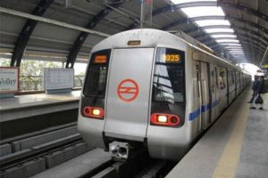 Delhi_Metro-E_Sreedharan