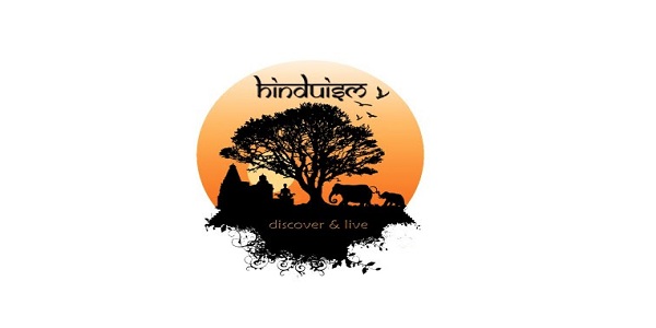 Hindu-Dharma