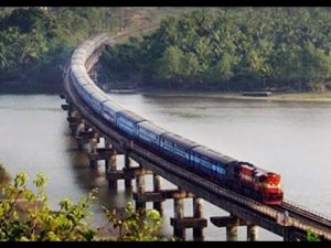 Konkan_Rail-E_Sreedharan