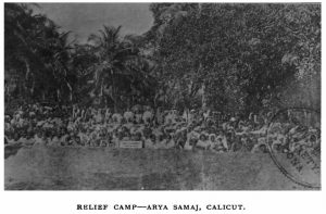 Moplah-violence-relief-camp