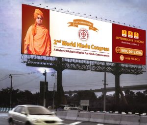 World_Hindu_Congress