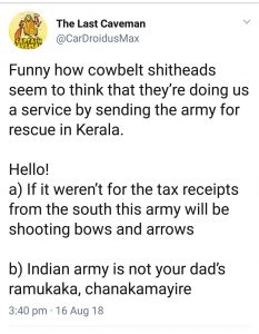 Army-hate-kerala-flood