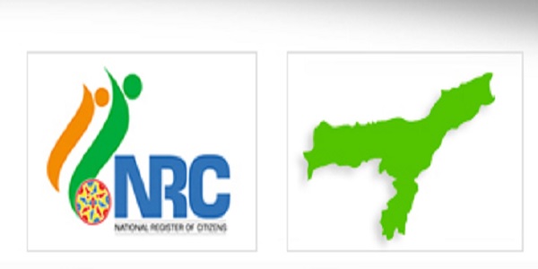 NRC-Assam