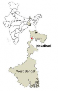 Naxal-church-terrorism-north-east