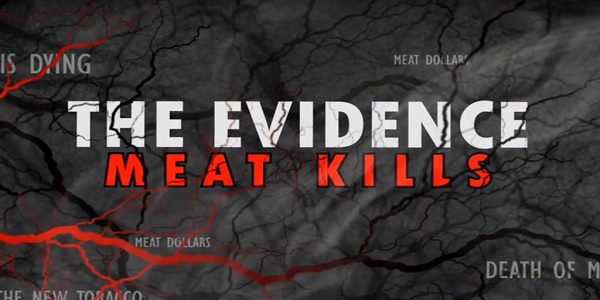 meat-kills-documentary
