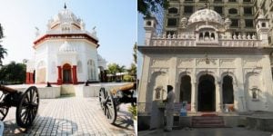 Gurudwara_Battle_of_Saragarhi