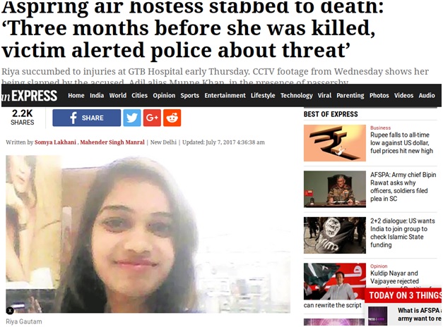 Love_Jihad_Hindu_Murder