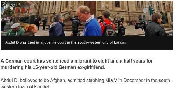 Love_Jihad_Murder_Europe_Germany