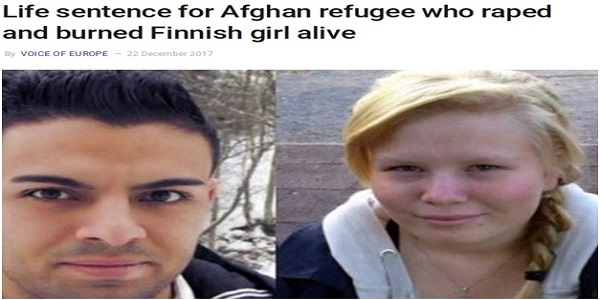 Muslim_Love_Jihad_Murder_Hindu_Europe
