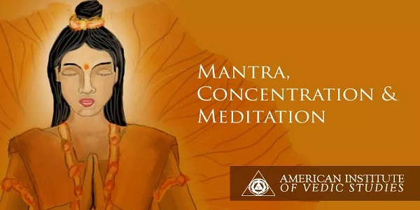 Meditation_mantra_yoga