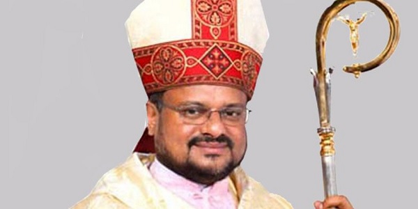 Nun_rape_jalandhar_diocese