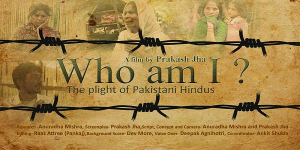 Pakistani_Hindu_Who_Am_I_Documentary