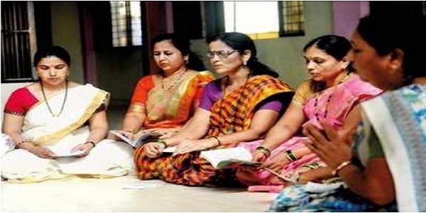 Sanskrit_Women_Empowerment_Puja