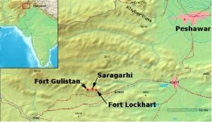 map_Saragarhi