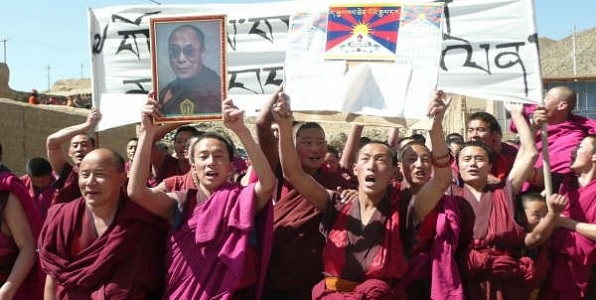 tibet_human_rights
