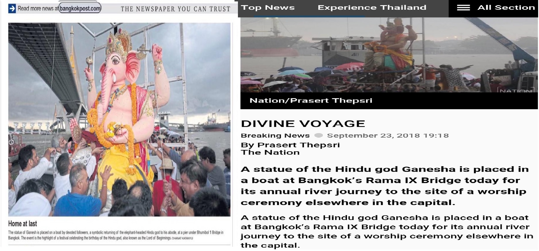 Ganesha-Festival-media-Bangkok-VHP
