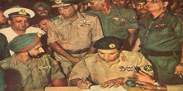 bangladesh-pakistan-surrender-1971