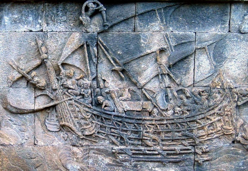 ancient-naval