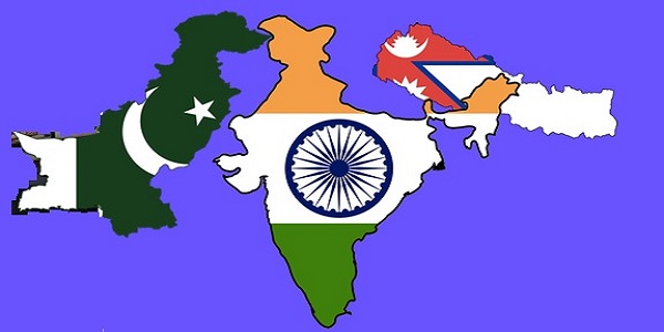 nepal-pakistan-terrorism