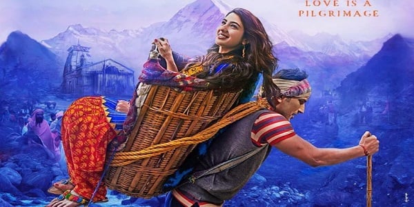 bollywood