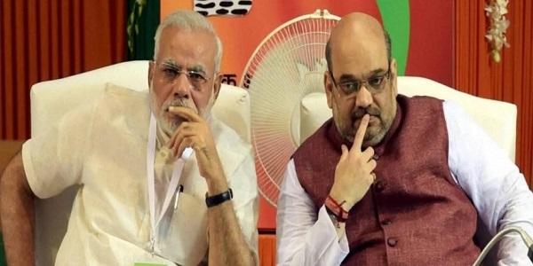 BJP-congress-modi-amit-shah-2019-election