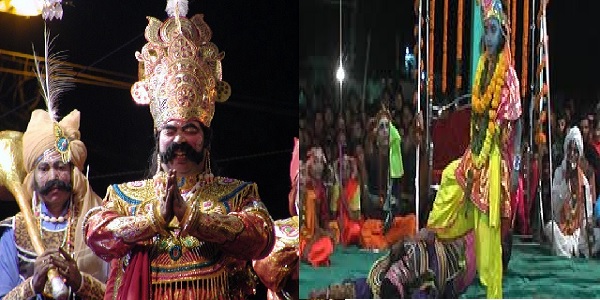 dhanu-jatra-odisha-bargarh-krishna-kans