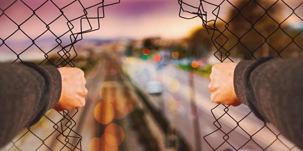 equality-social-justice-immigrants