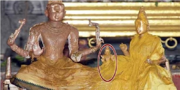 Tamil-Nadu-Temple-Loot-Reclaim-Temples-Gold-HRCE