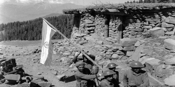 india-pakistan-1965-war
