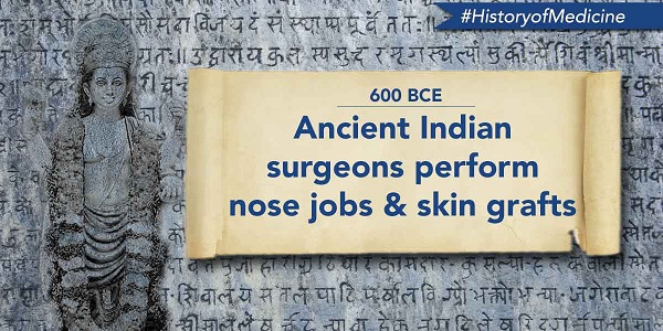surgery-medical-ancient-hindu-science