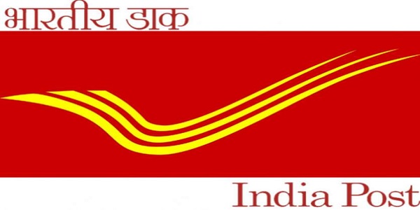 India Post Recruitment 2023: Check Vacancies, Post, Age, Eligibility, Pay  Scale and Process to Apply