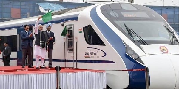 railways-modi