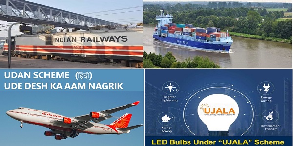 railways-waterways-energy-airways